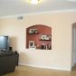 6360 NW 114 AV # 237, Miami, FL 33178 ID:920296