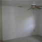 1622 Abalom St, Port Charlotte, FL 33980 ID:780270