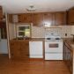 8707 Frank Lane Road, Singers Glen, VA 22850 ID:872268