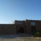 207 Riggs Pl, Belen, NM 87002 ID:920320