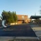 207 Riggs Pl, Belen, NM 87002 ID:920321