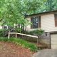 3137 Cobblestone Dr, Birmingham, AL 35215 ID:450827