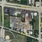 27W261-301 North Avenue, West Chicago, IL 60185 ID:101046