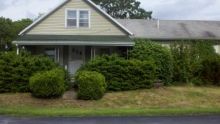 2733 Horseshoe Pike Palmyra, PA 17078