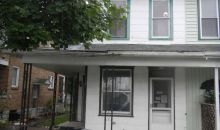 137 N Lincoln St Palmyra, PA 17078