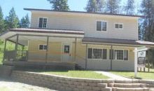 652 Diamond Dr Newport, WA 99156