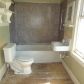 307 N 2nd St, Belen, NM 87002 ID:816596