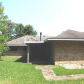 16374 Mockingbird Lane, Baton Rouge, LA 70819 ID:891936