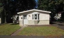 1919 Dixon Ave Croydon, PA 19021