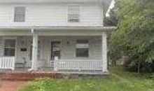 518 S Railroad St Palmyra, PA 17078