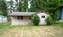 242 Knott Road Newport, WA 99156