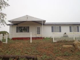 9 Road 3562, Flora Vista, NM 87415