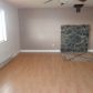 9 Road 3562, Flora Vista, NM 87415 ID:920332