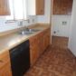 9 Road 3562, Flora Vista, NM 87415 ID:920333