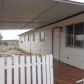 9 Road 3562, Flora Vista, NM 87415 ID:920335