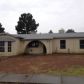 1171 Wingate Road, Las Cruces, NM 88001 ID:920336