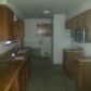 1171 Wingate Road, Las Cruces, NM 88001 ID:920338