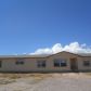 105 S West Place, Socorro, NM 87801 ID:920347