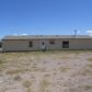 105 S West Place, Socorro, NM 87801 ID:920348