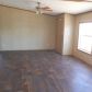 105 S West Place, Socorro, NM 87801 ID:920350