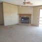 105 S West Place, Socorro, NM 87801 ID:920351