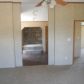 105 S West Place, Socorro, NM 87801 ID:920352