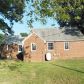 5206 Weatherford Road, Richmond, VA 23224 ID:881922