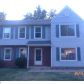 1148 Leslie Ann Dr, Richmond, VA 23223 ID:909512