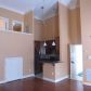 2418 E Franklin St Unit 104, Richmond, VA 23223 ID:909805