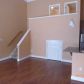 2418 E Franklin St Unit 104, Richmond, VA 23223 ID:909806