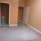 2418 E Franklin St Unit 104, Richmond, VA 23223 ID:909810