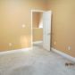 2418 E Franklin St Unit 104, Richmond, VA 23223 ID:909811