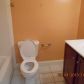 2418 E Franklin St Unit 104, Richmond, VA 23223 ID:909812