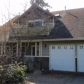 535 Ne 115th Street, Seattle, WA 98125 ID:451262