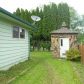 2824 Ne 107th St, Seattle, WA 98125 ID:623865