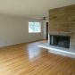 2824 Ne 107th St, Seattle, WA 98125 ID:623867