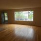 2824 Ne 107th St, Seattle, WA 98125 ID:623868