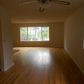 2824 Ne 107th St, Seattle, WA 98125 ID:623869