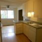 2824 Ne 107th St, Seattle, WA 98125 ID:623870