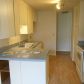 2824 Ne 107th St, Seattle, WA 98125 ID:623871