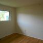 2824 Ne 107th St, Seattle, WA 98125 ID:623873