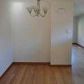 14018 32nd Ave Ne Apt A, Seattle, WA 98125 ID:627061