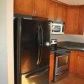 14018 32nd Ave Ne Apt A, Seattle, WA 98125 ID:627063