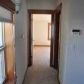 14018 32nd Ave Ne Apt A, Seattle, WA 98125 ID:627064