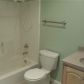 12050 15th Ave Ne Apt 204, Seattle, WA 98125 ID:627324