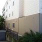 12050 15th Ave Ne Apt 204, Seattle, WA 98125 ID:627326