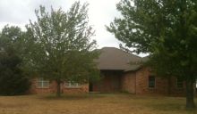 13539 Taylor Orchard Rd Gentry, AR 72734