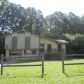 2655 6th St NE, Birmingham, AL 35215 ID:451480