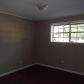 2655 6th St NE, Birmingham, AL 35215 ID:451481