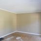 2655 6th St NE, Birmingham, AL 35215 ID:451483